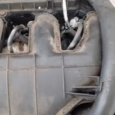 Автозапчастина б/у впускний колектор для citroen jumpy ii (vf7) 2.0 hdi 120 посилання на oem iam   