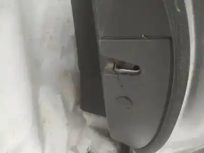 Автозапчастина б/у замок заднього правого дверя для citroen c5, ii 2008.02 - 2011.01 1.6 hdi 82kw 2008.07 - 2011.01 посилання на oem iam   