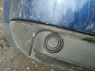Автозапчасти б/у парковочный датчик за ford c-max (cb3) 1.6 tdci cat ссылки oem iam 
