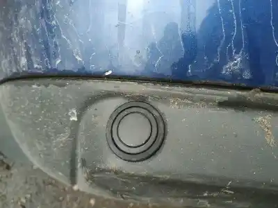 Автозапчасти б/у парковочный датчик за ford c-max (cb3) 1.6 tdci cat ссылки oem iam   