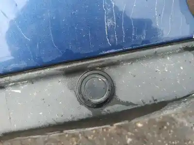 Автозапчасти б/у парковочный датчик за ford c-max (cb3) 1.6 tdci cat ссылки oem iam   