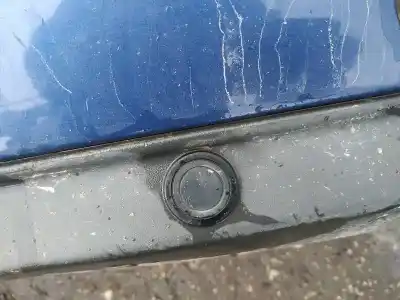 Автозапчасти б/у парковочный датчик за ford c-max (cb3) 1.6 tdci cat ссылки oem iam 