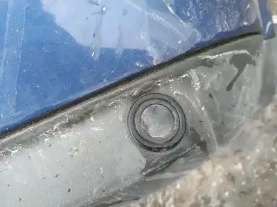 Автозапчастина б/у датчик парковки для ford c-max (cb3) 1.6 tdci cat посилання на oem iam   