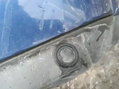 Автозапчасти б/у парковочный датчик за ford c-max (cb3) 1.6 tdci cat ссылки oem iam 