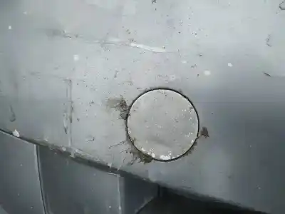 Peça sobressalente para automóvel em segunda mão molduras frontais por opel meriva b 1.7 16v cdti referências oem iam 