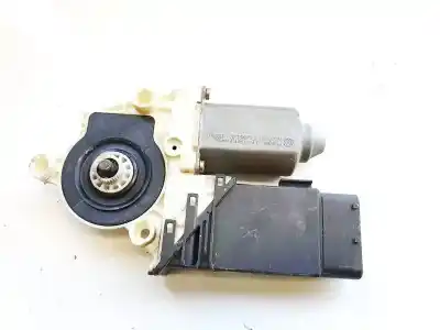Pezzo di ricambio per auto di seconda mano motore alzacristalli anteriore sinistro per volkswagen golf iv variant (1j5) 1.9 sdi riferimenti oem iam 1j1959601c  101387-101