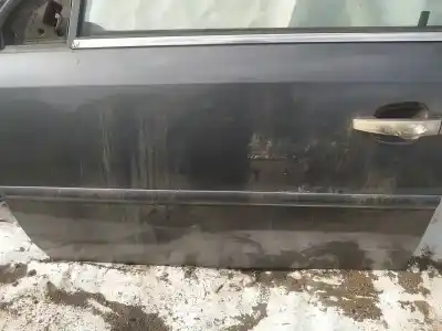 Pezzo di ricambio per auto di seconda mano plastica per opel vectra c caravan 1.9 cdti riferimenti oem iam   