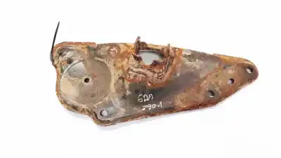 Автозапчасти б/у передний амортизатор за citroen c4 picasso 1.6 16v hdi fap ссылки oem iam 
