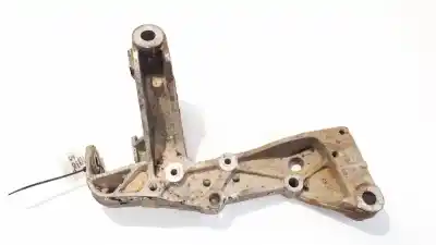 Peça sobressalente para automóvel em segunda mão braço de suspensão inferior dianteiro direito por volkswagen golf vi (5k1) 2.0 tdi referências oem iam 1k0199296e