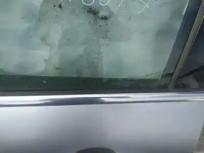 Pezzo di ricambio per auto di seconda mano plastica per ford focus lim. (cb8) 1.6 tdci cat riferimenti oem iam   