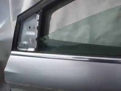 Pezzo di ricambio per auto di seconda mano plastica per ford focus lim. (cb8) 1.6 tdci cat riferimenti oem iam   