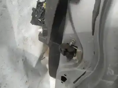 Pezzo di ricambio per auto di seconda mano cerniera per ford focus lim. (cb8) 1.6 tdci cat riferimenti oem iam   