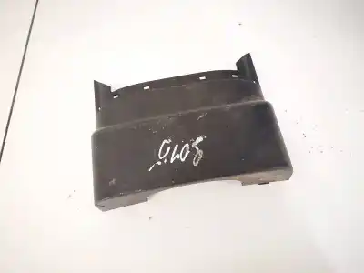 Peça sobressalente para automóvel em segunda mão Molduras Frontais por FORD S-MAX (CA1) 2.0 TDCi CAT Referências OEM IAM 3M513530ABW  3M51-3530-ABW