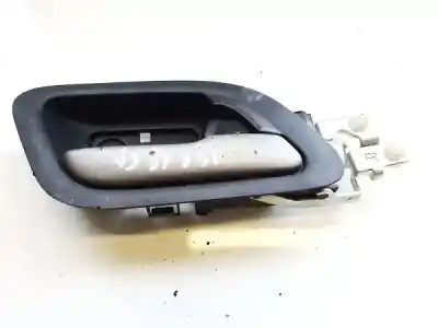 Pezzo di ricambio per auto di seconda mano maniglia interna posteriore destra per honda fr-v (be) 1.8 vtec cat riferimenti oem iam 