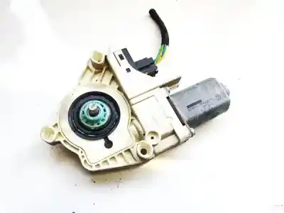 Second-hand car spare part right front window motor for audi q7 (4l) 3.0 tdi oem iam references 4l0959802b