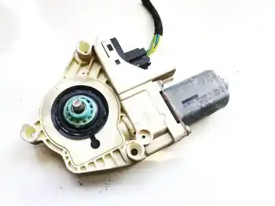Second-hand car spare part right front window motor for audi q7 (4l) 3.0 tdi oem iam references 4l0959802b  977272-101
