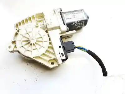 Second-hand car spare part right front window motor for audi q7 (4l) 3.0 tdi oem iam references 4l0959802b  977272-101