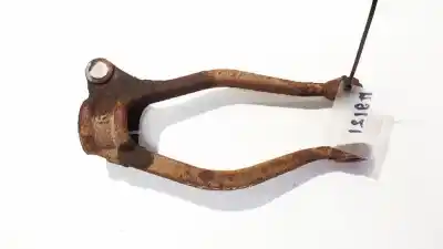 Tweedehands auto-onderdeel schokbreker rechts voor voor mazda 6 lim. (gh) 1.8 120cv active oem iam-referenties 