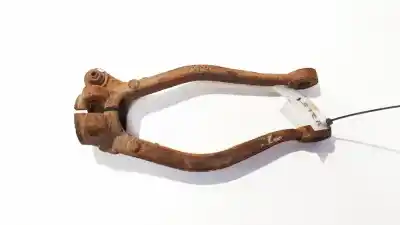 Peça sobressalente para automóvel em segunda mão amortecedor dianteiro esquerdo por mazda 6 lim. (gh) 1.8 120cv active referências oem iam   