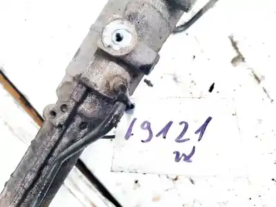 Second-hand car spare part steering rack for mazda 6 lim. (gh) 1.8 120cv active oem iam references   