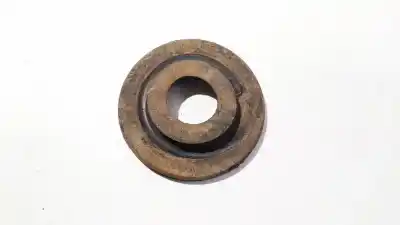 Peça sobressalente para automóvel em segunda mão amortecedor dianteiro frente por volkswagen golf vi (5k1) 2.0 tdi referências oem iam 1k0512149b