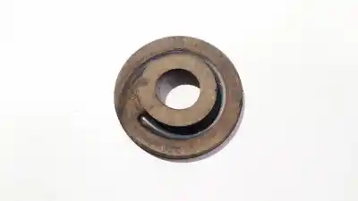 Peça sobressalente para automóvel em segunda mão amortecedor dianteiro frente por volkswagen golf vi (5k1) 2.0 tdi referências oem iam 1k0512149b