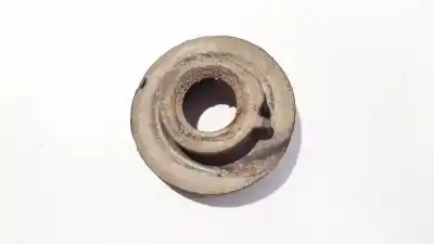 Peça sobressalente para automóvel em segunda mão amortecedor dianteiro frente por volkswagen golf vi (5k1) 2.0 tdi referências oem iam 1k0512297d