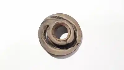 Peça sobressalente para automóvel em segunda mão amortecedor dianteiro frente por volkswagen golf vi (5k1) 2.0 tdi referências oem iam 1k0512297d