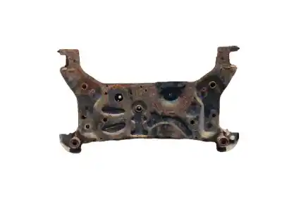 Second-hand car spare part front axle for ford focus turn. 1.0 ecoboost cat oem iam references   