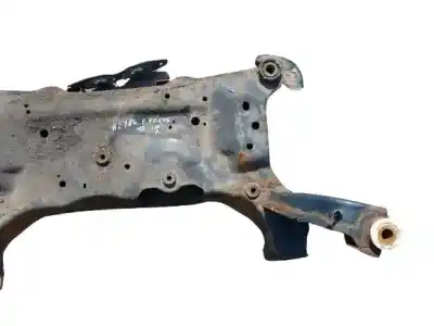 Second-hand car spare part front axle for ford focus turn. 1.0 ecoboost cat oem iam references   