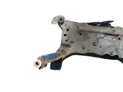 Second-hand car spare part front axle for ford focus turn. 1.0 ecoboost cat oem iam references   