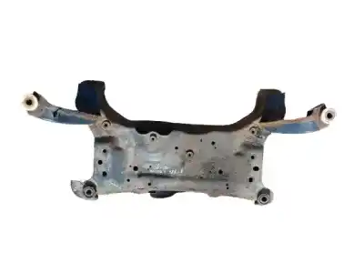 Tweedehands auto-onderdeel vooras voor ford focus turn. 1.0 ecoboost cat oem iam-referenties 