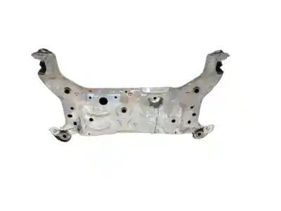 Second-hand car spare part front axle for ford focus lim. (cb8) 1.6 tdci cat oem iam references   