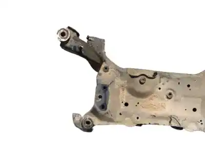 Second-hand car spare part front axle for ford focus lim. (cb8) 1.6 tdci cat oem iam references   