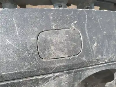 Автозапчасти б/у задние молдинги за audi q7 (4l) 3.0 v6 24v tdi ссылки oem iam 