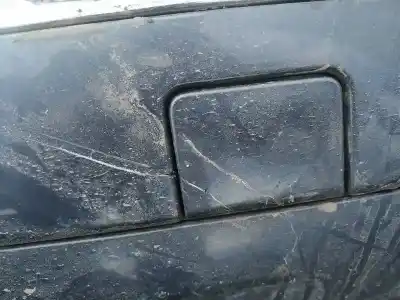 Gebrauchtes Autoersatzteil HINTERE ZIERLEISTEN zum CITROEN C4 GRAND PICASSO  OEM-IAM-Referenzen   