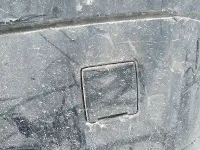 Second-hand car spare part rear decorative moulding for volvo v50 (545) 2.0 d oem iam references 