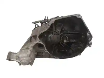 Автозапчастина б/у коробка передач для honda cr-v (re) 2.2 dtec cat посилання на oem iam eyf0