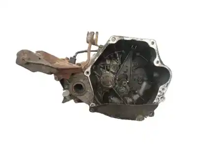 Автозапчасти б/у коробка передач за chrysler sebring (jr) 2.0 ссылки oem iam p04670290ag