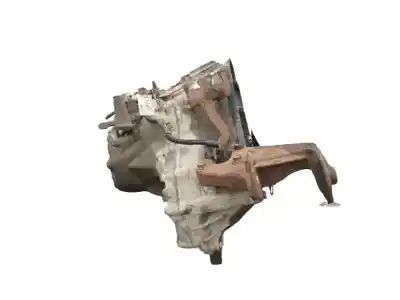Автозапчасти б/у коробка передач за chrysler sebring (jr) 2.0 ссылки oem iam p04670290ag  