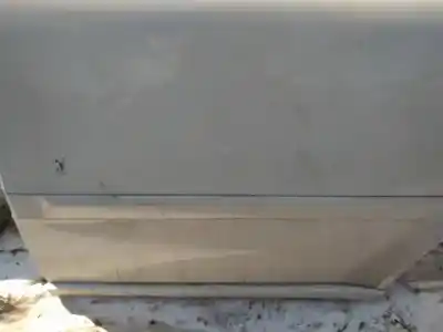 Peça sobressalente para automóvel em segunda mão plásticos por volvo xc90 2.4 d momentum geartronic (7 sitze) referências oem iam 