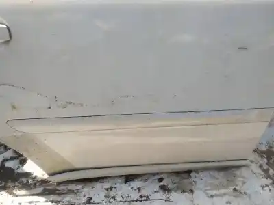 Peça sobressalente para automóvel em segunda mão plásticos por volvo xc90 2.4 d momentum geartronic (7 sitze) referências oem iam 