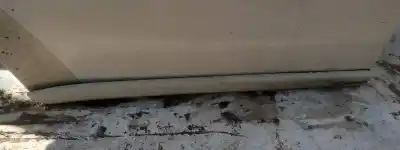 Peça sobressalente para automóvel em segunda mão plásticos por volvo xc90 2.4 d momentum geartronic (7 sitze) referências oem iam 