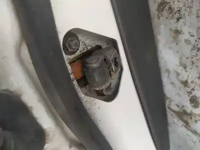 Peça sobressalente para automóvel em segunda mão dobradiça por volvo xc90 2.4 d momentum geartronic (7 sitze) referências oem iam 