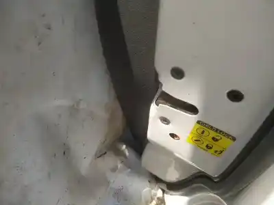 Peça sobressalente para automóvel em segunda mão fechadura da porta traseira direita por volvo xc90 2.4 d momentum geartronic (7 sitze) referências oem iam 