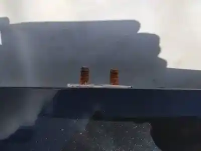 Tweedehands auto-onderdeel kofferbak / deur schokdempers voor toyota verso 2.0 d-4d cat oem iam-referenties 