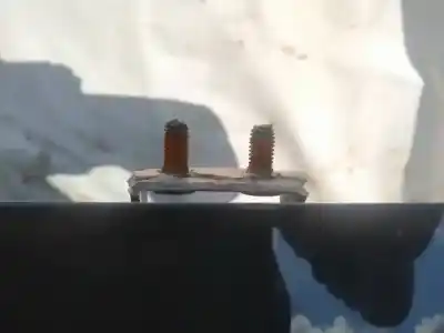 Tweedehands auto-onderdeel kofferbak / deur schokdempers voor toyota verso 2.0 d-4d cat oem iam-referenties 