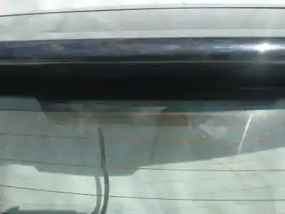 Tweedehands auto-onderdeel centraal remlicht voor toyota verso 2.0 d-4d cat oem iam-referenties 