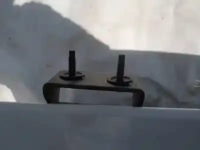 Peça sobressalente para automóvel em segunda mão amortecedores do tronco / porta por volvo xc90 2.4 d momentum geartronic (7 sitze) referências oem iam 