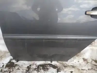 Pezzo di ricambio per auto di seconda mano plastica per opel vectra c caravan 1.9 cdti riferimenti oem iam   